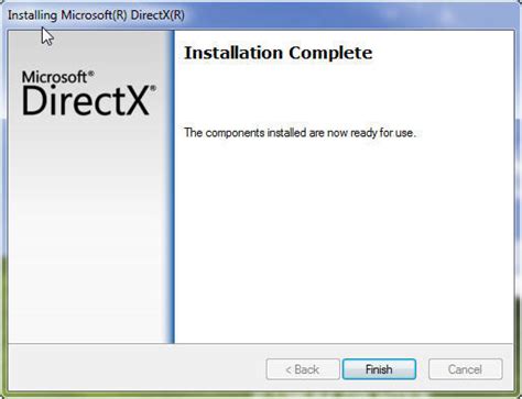 directx 8.1 download